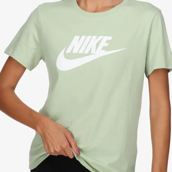 Nike T-shirt Sportswear Essentials 