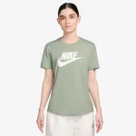 Nike T-shirt Sportswear Club 
