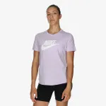 Nike T-shirt Sportswear 