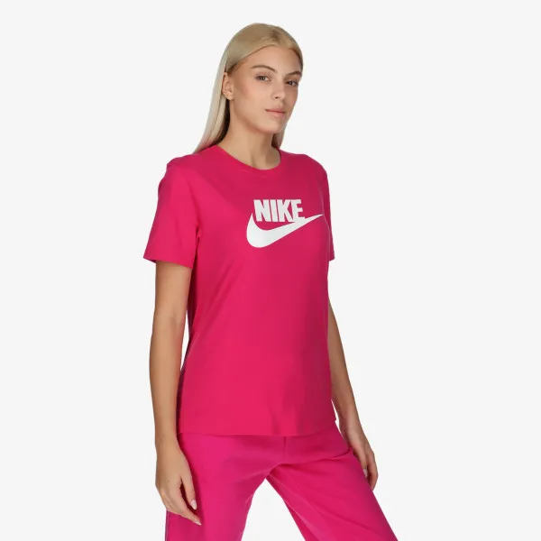 Nike T-shirt Sportswear Club Essentials 