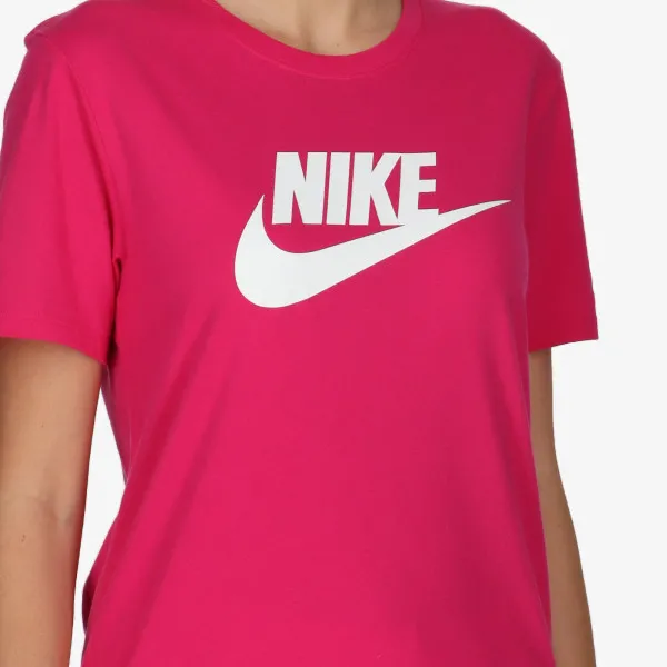 Nike T-shirt Sportswear Club Essentials 