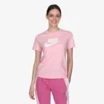 Nike T-shirt Sportswear Essentials 