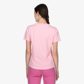NIKE T-SHIRT Sportswear Essential 