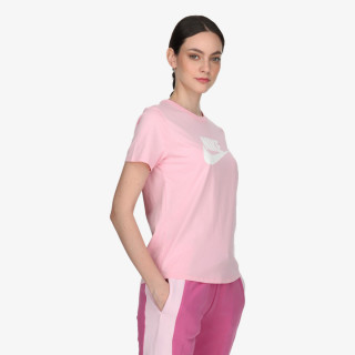 NIKE T-SHIRT Sportswear Essential 