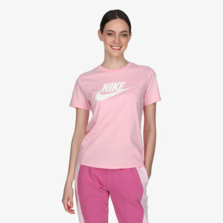 NIKE T-SHIRT Sportswear Essential 