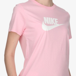 NIKE T-SHIRT Sportswear Essential 