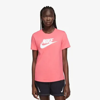 NIKE T-SHIRT Sportswear Essential 