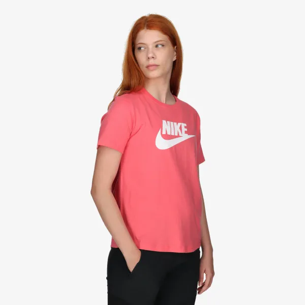 Nike T-shirt Sportswear Essentials 