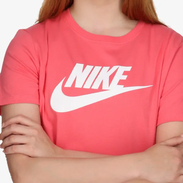 Nike T-shirt Sportswear Essentials 