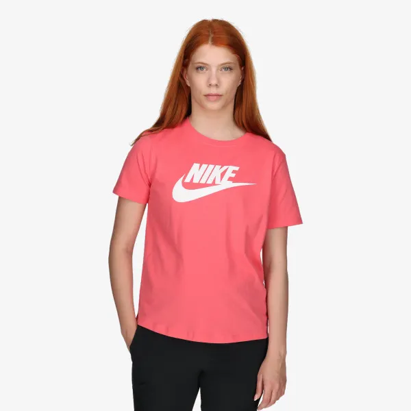 Nike T-shirt Sportswear Essentials 