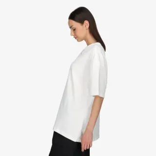 Nike Sportswear Essential 