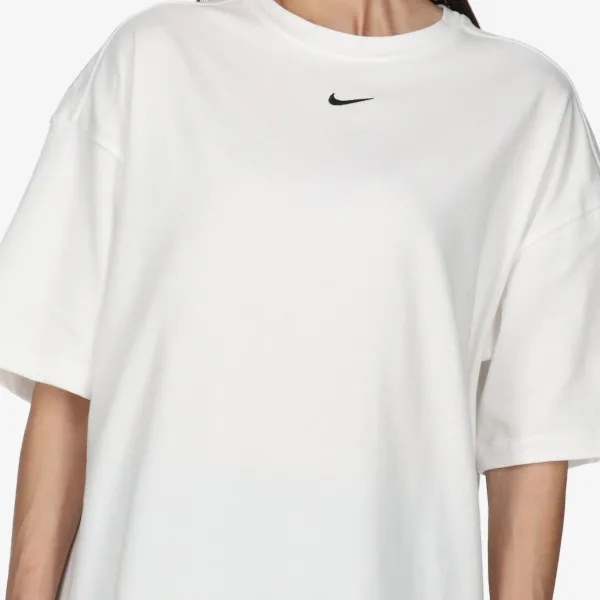 Nike Sportswear Essential 