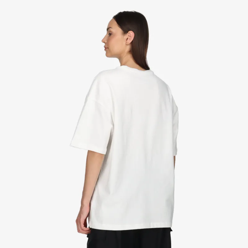 Nike Sportswear Essential 