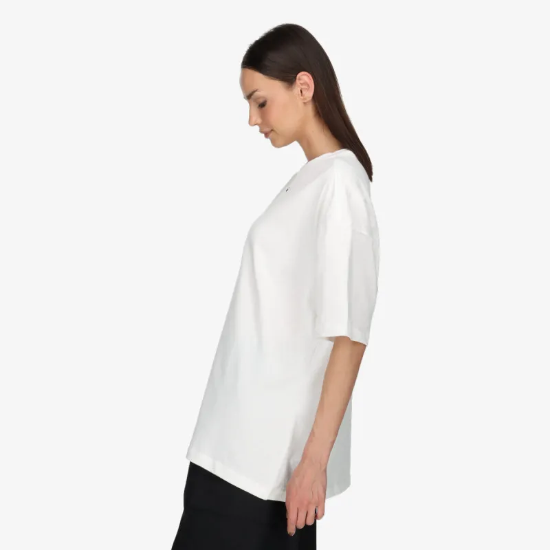 Nike Sportswear Essential 