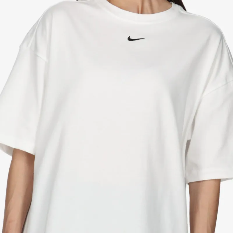 Nike Sportswear Essential 