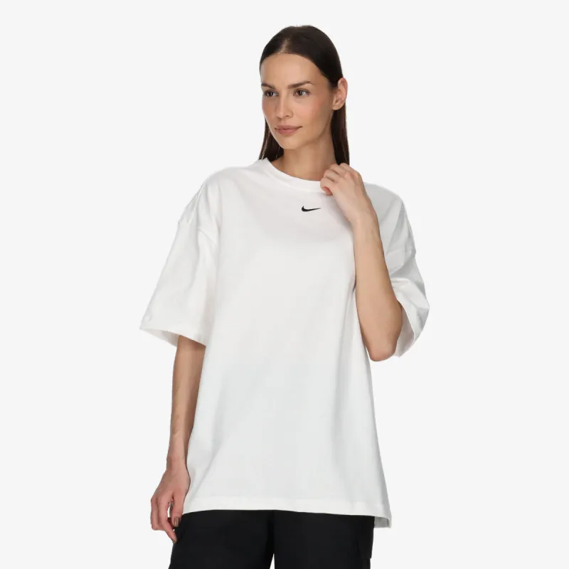 Nike Sportswear Essential 