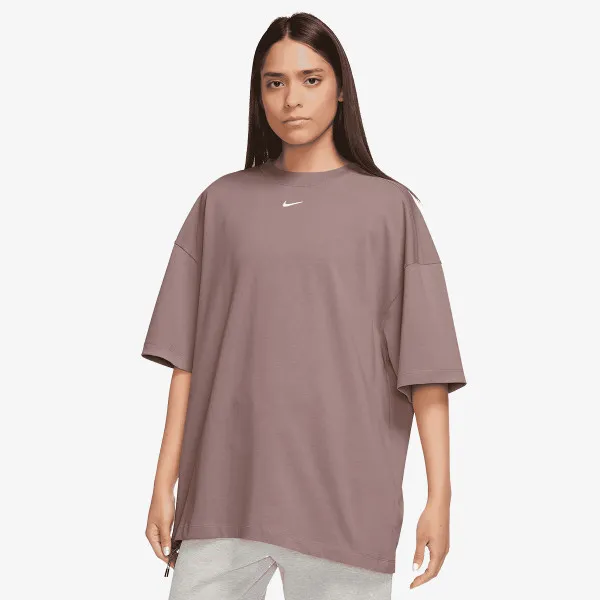 Nike W NSW TEE ESSNTL SS OS 