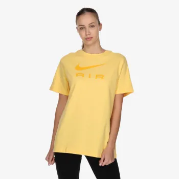 NIKE T-SHIRT Air 