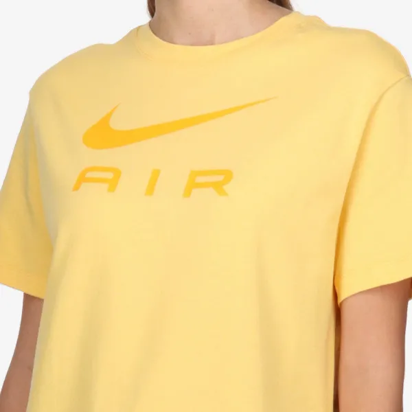 Nike T-shirt Air 