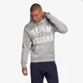 adidas V PO 