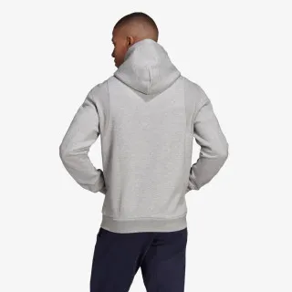 adidas V PO 
