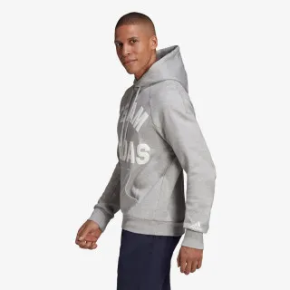 adidas V PO 