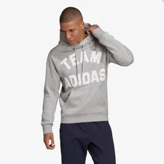adidas V PO 