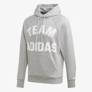 adidas V PO 