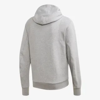 adidas V PO 