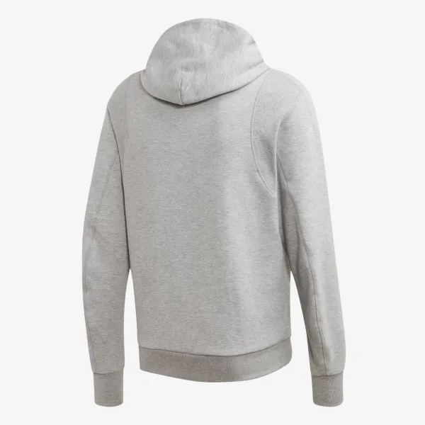 adidas V PO 