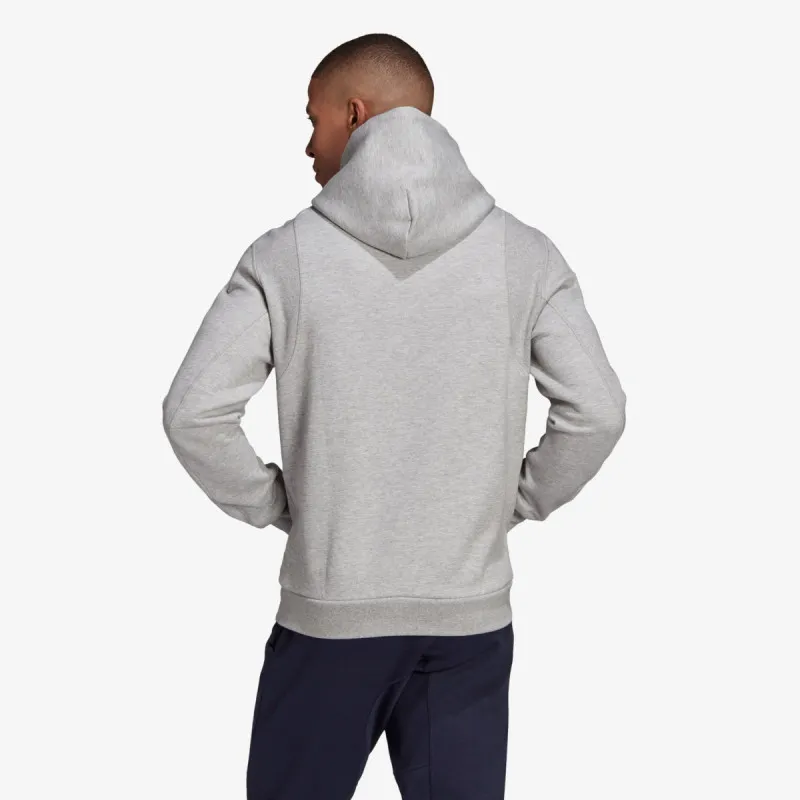 adidas V PO 