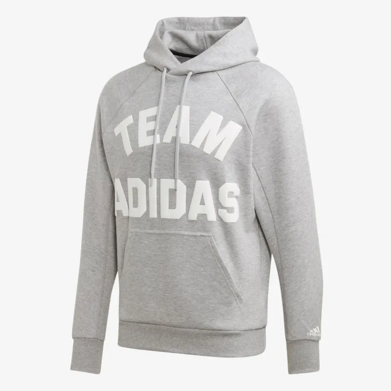 adidas V PO 