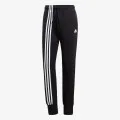 adidas W MH 3S DK PANT 