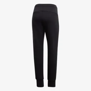 adidas W MH 3S DK PANT 