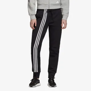 adidas W MH 3S DK PANT 