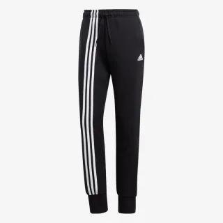 adidas W MH 3S DK PANT 