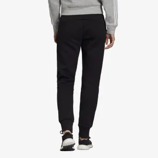 adidas W MH 3S DK PANT 
