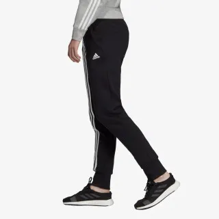 adidas W MH 3S DK PANT 