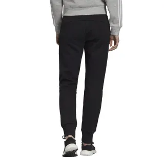 adidas W MH 3S DK PANT 