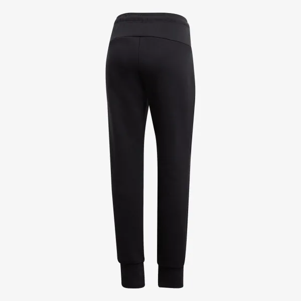 adidas W MH 3S DK PANT 