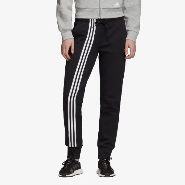 adidas Hlače W MH 3S DK PANT 