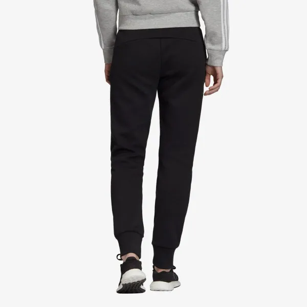 adidas Hlače W MH 3S DK PANT 