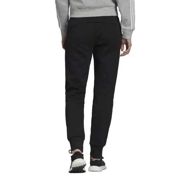 adidas Hlače W MH 3S DK PANT 