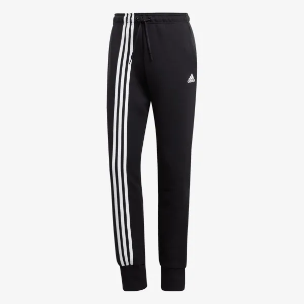 adidas Hlače W MH 3S DK PANT 