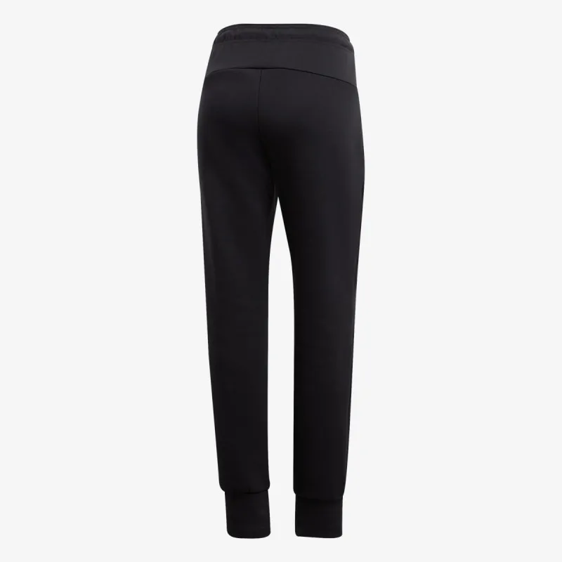 adidas W MH 3S DK PANT 
