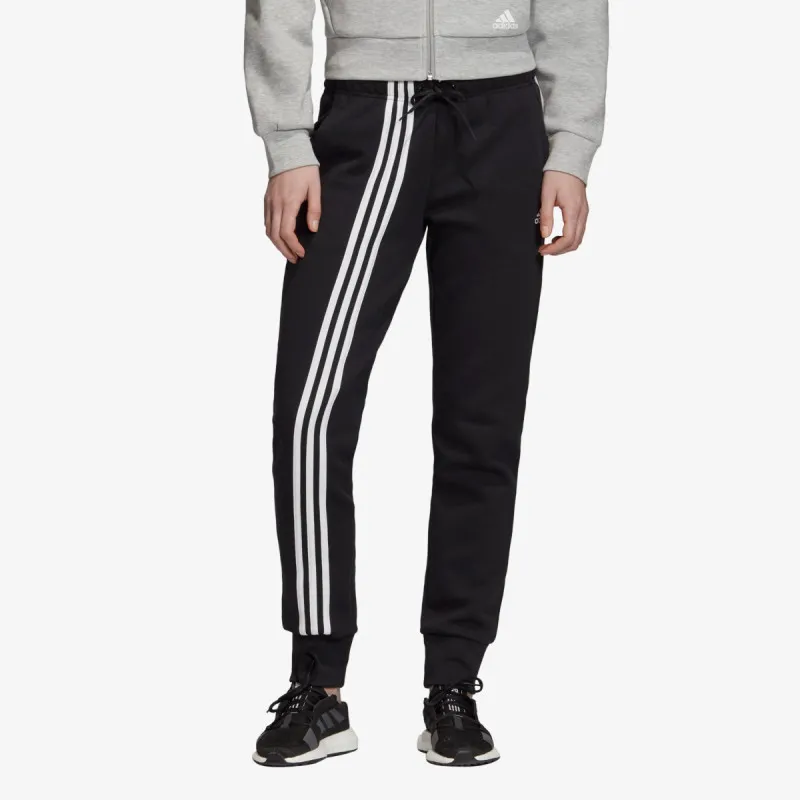 adidas W MH 3S DK PANT 