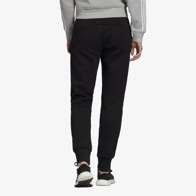 adidas W MH 3S DK PANT 