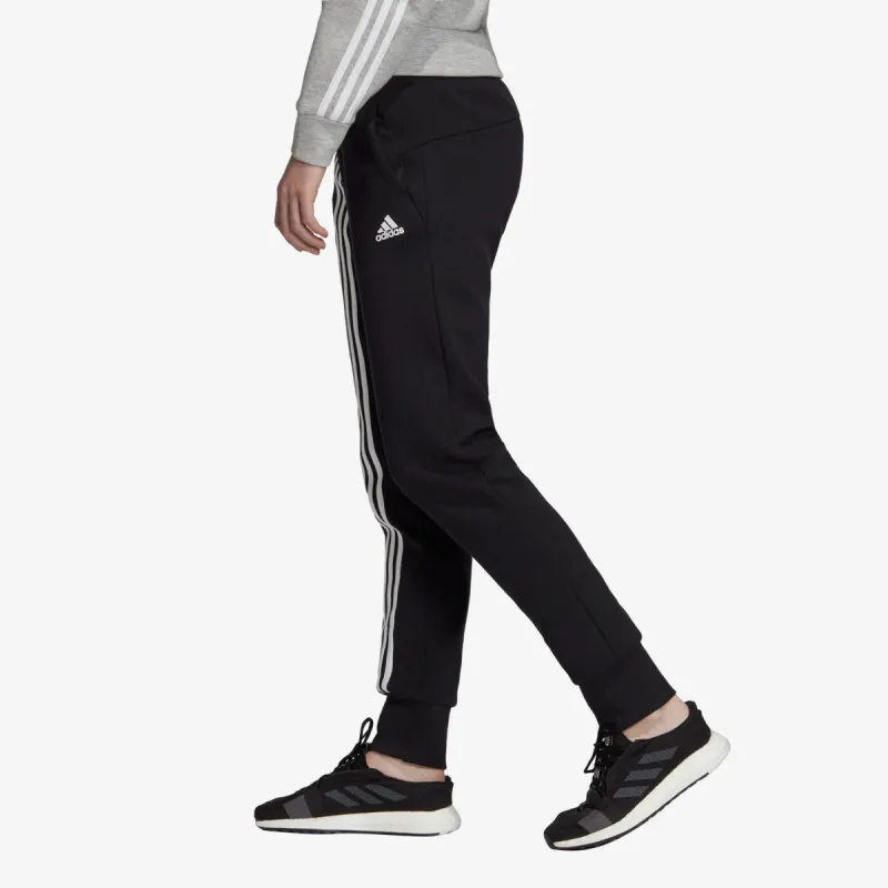 adidas W MH 3S DK PANT 