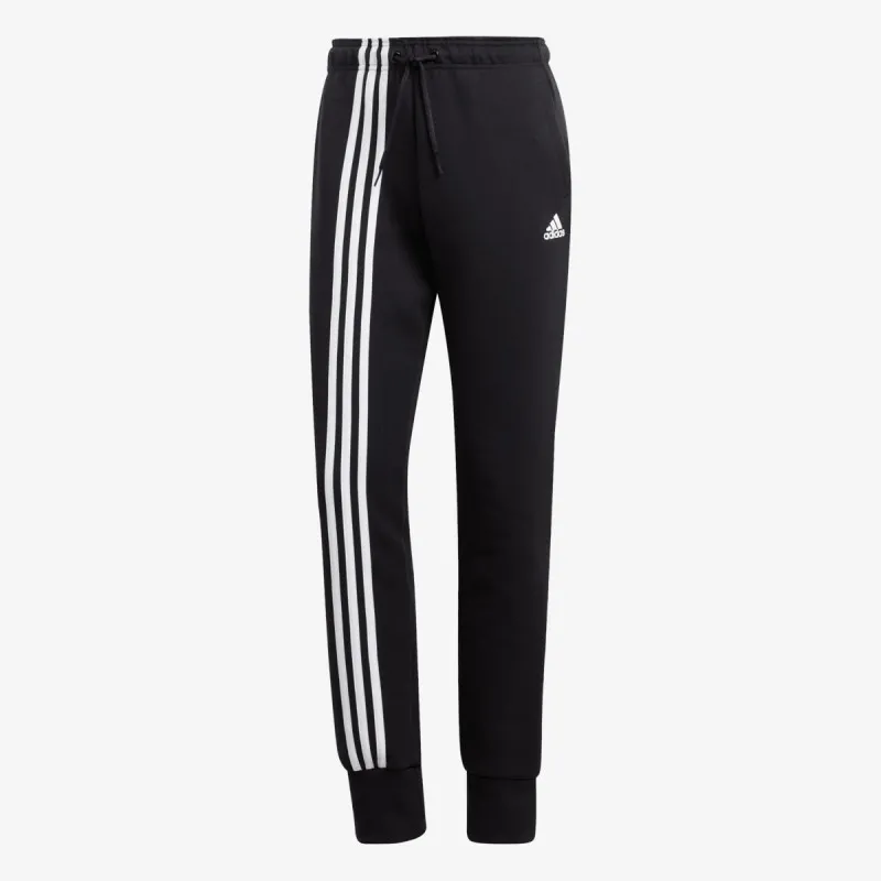 adidas W MH 3S DK PANT 