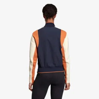 adidas W VRCT JK 